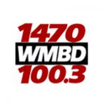 listen_radio.php?radio_station_name=28009-1470-100-3-wmbd