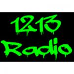 listen_radio.php?radio_station_name=28013-1213-radio