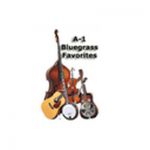 listen_radio.php?radio_station_name=28030-my-bluegrass-favorites