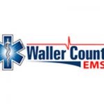 listen_radio.php?radio_station_name=28053-waller-county-ems-and-fire