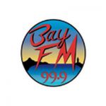 listen_radio.php?radio_station_name=281-bay-fm
