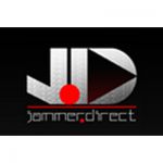 listen_radio.php?radio_station_name=28132-jammer-direct