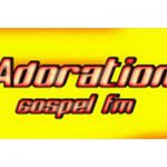 listen_radio.php?radio_station_name=28186-adoration-gospel-fm