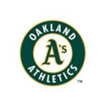 listen_radio.php?radio_station_name=28193-oakland-athletics