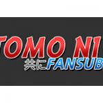 listen_radio.php?radio_station_name=28277-tomo-ni