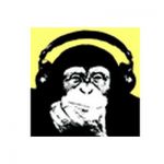 listen_radio.php?radio_station_name=28291-globally-relaxed