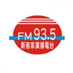 listen_radio.php?radio_station_name=2830-