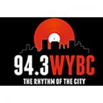 listen_radio.php?radio_station_name=28388-94-3-wybc&28388-94-3-wybc