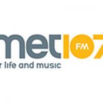 listen_radio.php?radio_station_name=2842-met-107-fm