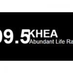 listen_radio.php?radio_station_name=28430-99-5-khea-radio&28430-99-5-khea-radio