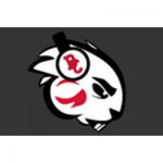 listen_radio.php?radio_station_name=28435-blackburn-radio