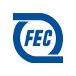 listen_radio.php?radio_station_name=28451-fec-bowden-yard