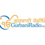 listen_radio.php?radio_station_name=28456-gurbani-radio