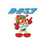 listen_radio.php?radio_station_name=28457-b-93&28457-b-93