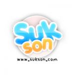 listen_radio.php?radio_station_name=2847-sukson-radio