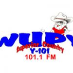 listen_radio.php?radio_station_name=28473-y-101-wupy-101-1-fm