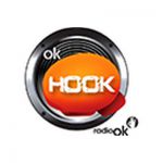 listen_radio.php?radio_station_name=2851-ok-hook