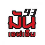 listen_radio.php?radio_station_name=2852-mun-fm