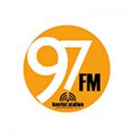 listen_radio.php?radio_station_name=2858-97-tourist-station