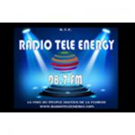 listen_radio.php?radio_station_name=28598-98-7-energy-fm