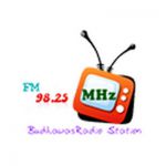 listen_radio.php?radio_station_name=2860-buddhawas-radio