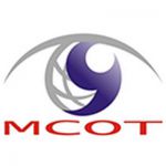 listen_radio.php?radio_station_name=2863-mcot-radio-chiangmai