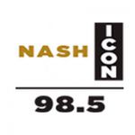 listen_radio.php?radio_station_name=28661-womg-fm