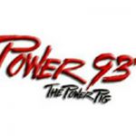 listen_radio.php?radio_station_name=28663-thepowerpig-power-93-fm