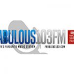 listen_radio.php?radio_station_name=2868-fabulous-103-fm