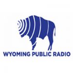 listen_radio.php?radio_station_name=28682-wpm-wyoming-public-radio&28682-wpm-wyoming-public-radio