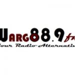 listen_radio.php?radio_station_name=28698-warg-88-9-fm