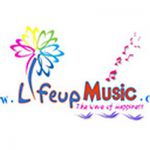 listen_radio.php?radio_station_name=2870-lifeup-music