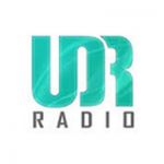 listen_radio.php?radio_station_name=28713-udr-radio