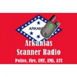listen_radio.php?radio_station_name=28757-harrison-fire