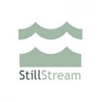 listen_radio.php?radio_station_name=28783-stillstream