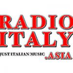 listen_radio.php?radio_station_name=2879-radioitaly-asia