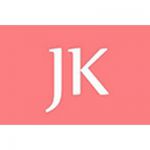listen_radio.php?radio_station_name=2882-jkpop-radio
