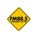 listen_radio.php?radio_station_name=2884-chiang-mai-live-fm