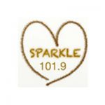 listen_radio.php?radio_station_name=28843-sparkle-101-9-fm