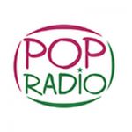 listen_radio.php?radio_station_name=2885-popradio