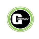 listen_radio.php?radio_station_name=28864-g-town-radio