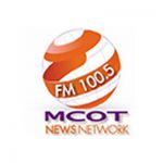 listen_radio.php?radio_station_name=2887-fm-100-5-mcot-news-network