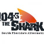 listen_radio.php?radio_station_name=28944-104-3-the-shark