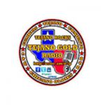 listen_radio.php?radio_station_name=28960-tejano-gold-radio