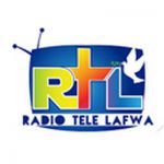 listen_radio.php?radio_station_name=28998-radio-tele-lafwa