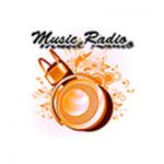listen_radio.php?radio_station_name=2900-musicradio