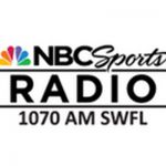 listen_radio.php?radio_station_name=29059-1070-nbc-sports-radio