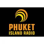 listen_radio.php?radio_station_name=2910-phuket-island-radio