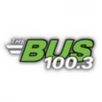 listen_radio.php?radio_station_name=29103-100-3-the-bus