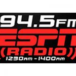 listen_radio.php?radio_station_name=29123-espn-94-5-fm